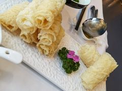 -红门金汤·港式火锅(英皇集团中心店)
