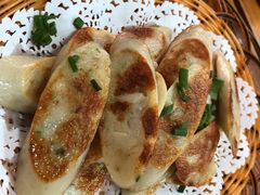 -吃吃看·闽南古早味(美食街店)