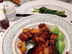 -天和晟新京菜.水煮鱼.湘土菜(国展店)