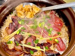 -顺记冰室(宝华路店)