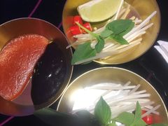 -MISS PHO·觅粉·越南粉实验室(保利文化广场店)