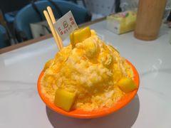 -越乡小厨(侨港店)
