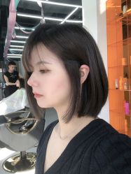 -世田造型