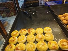 -昆明冠生园·蛋糕·面包(南强街店)