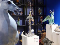 -红星美凯龙北京至尊MALL(东四环中路店)