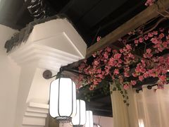 -花千醉(新街口店)