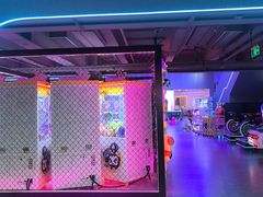 -海德温泉生活馆(朝阳大悦城店)