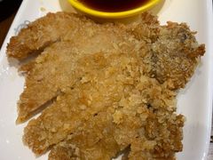 -大壶春生煎(四川中路店)