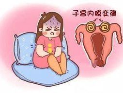 -邢台妇产医院