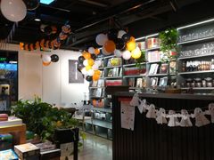 -心邸·庆宴(雅宝城店)