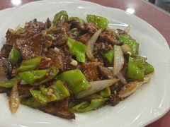 -众乐大盘菜