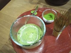 -柴务处·柴犬主题狗咖