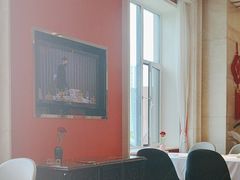 -红顶食府(滨湖九号店)