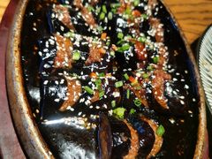 -川流不息(北蔡休闲广场店)