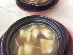 -新记肉骨茶