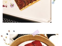 -106餐厅(山水文园店)