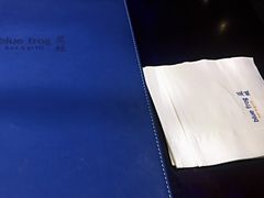 -bluefrog蓝蛙(悠唐购物中心店)