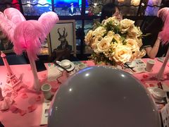-拾叁唐Livehouse(佛山禅城店)