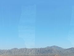 -张掖平山湖大峡谷景区