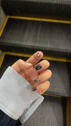 -美兮美学·日式美甲美睫