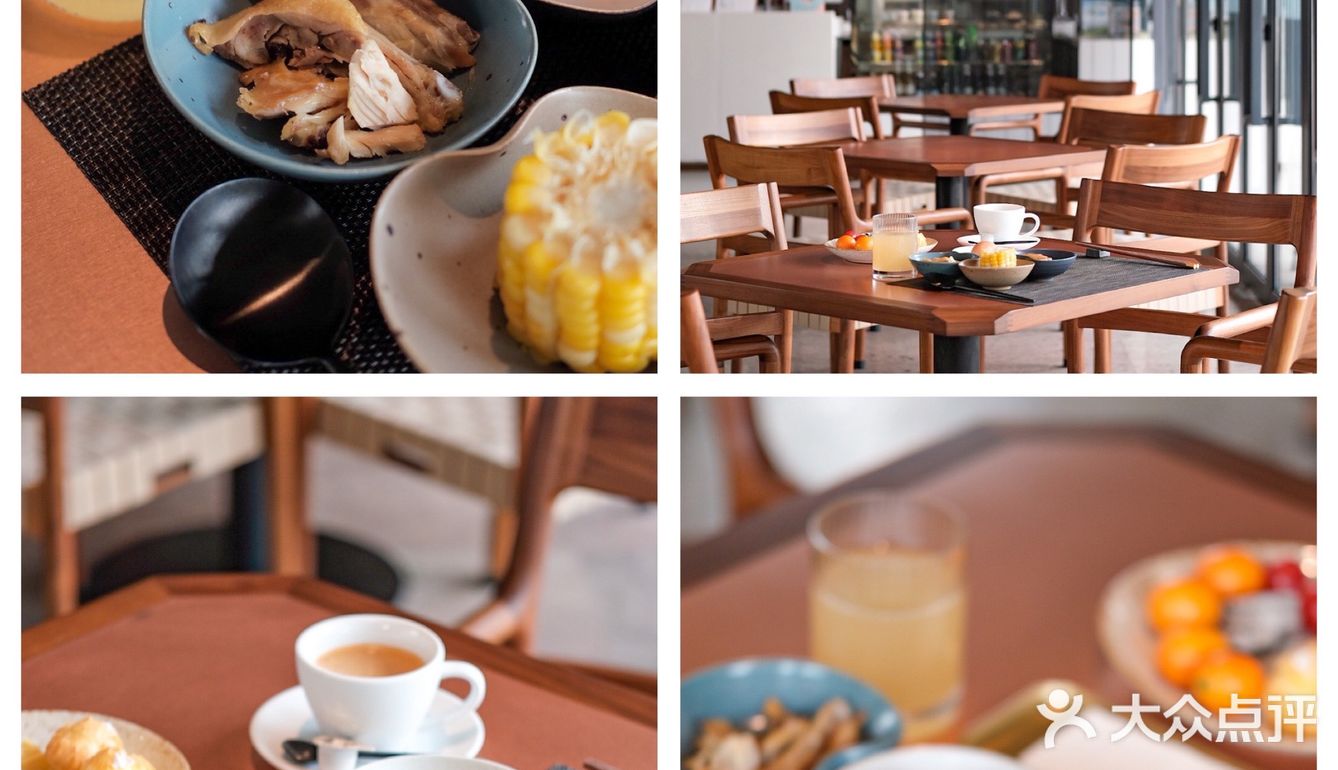 穿越市井烟火气，住进松阳人文秘境！倪妮打卡