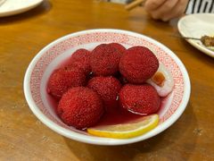 -福苗小骆驼烧烤(望京店)