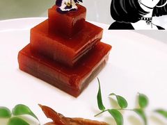 -上海老站(徐家汇店)