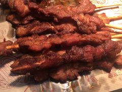 -比格比萨自助(国展店)