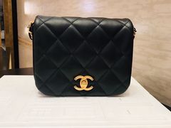 -CHANEL(ifs国际金融店)