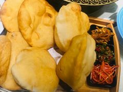 -沣华国际-鼎香食府宴会中心婚宴·寿宴(东郊长乐路店)