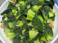 -沪依小酒馆心意菜