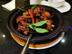 -鹿港小镇(滨北店)