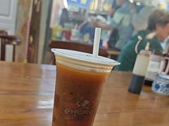 -白老大羊杂碎稍麦