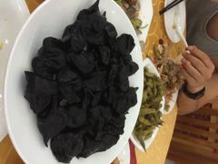 海岛渔村大酒店-海岛渔村大酒店(云霄路店)