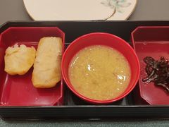 -鲁宴·鲁煨黄河生态大鲤鱼(月坛店)
