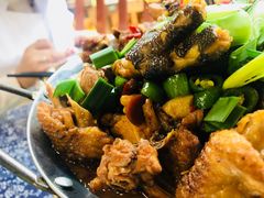 -苗湘食府(十年店)