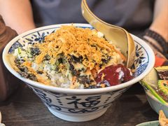 -关岳庙