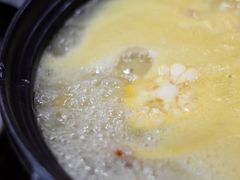 -正嘢私房菜