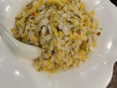 -陇菜和盛祥(金轮宾馆店)