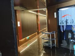 -船家渔(徐州北路店)