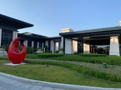 -坪山格兰云天国际酒店-汇厨自助餐厅-亲子-聚餐