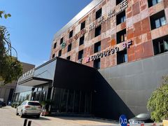 -苏先生海鲜渔庄(金桥店)