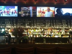 -CIRCLE·酒吧(第一国际店)