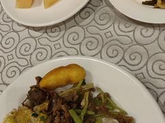 -益阳华天大酒店