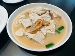 -健眺小海鲜(临海后山店)