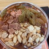 周末逛吃中州购物中心啦[糖果]