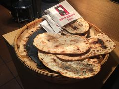 -阿甘锅盔(中关村食宝街店)