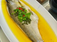 -忆家一宴(大木桥路旗舰店)