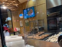 -六贤记(杭州龙湖滨江天街店)