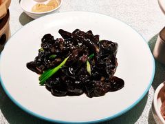 -解家河南菜(金水路店)